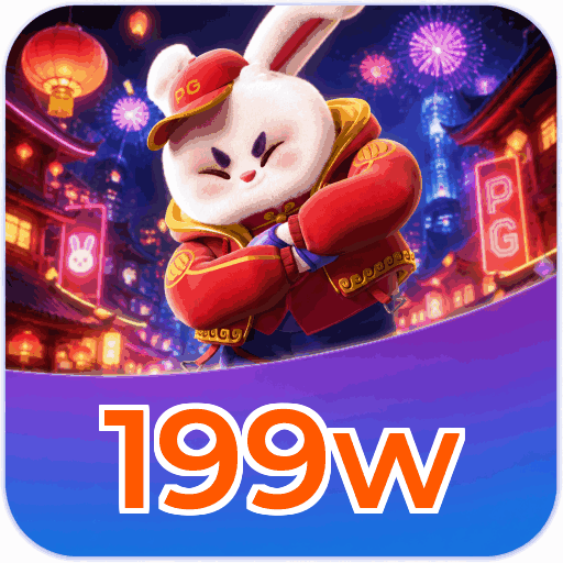 Fortune Games Series