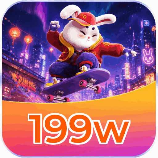 199w
