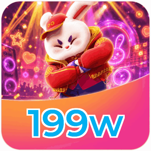 Slot Games Collection