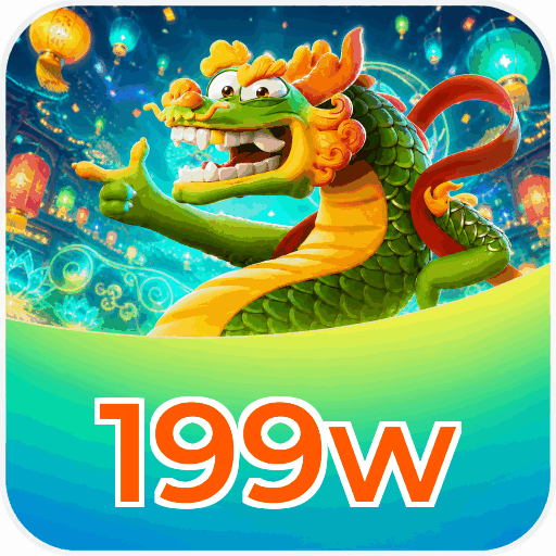 Pacote Completo do App 199w