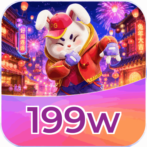Sweet Bonanza gameplay durante teste mostrando feature de free spins