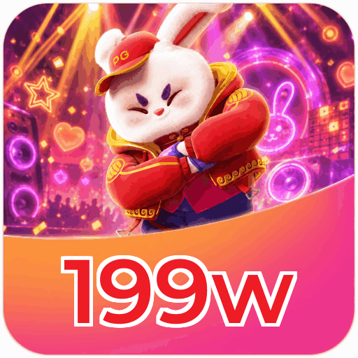 Fortune Tiger slot durante teste real mostrando win de 250x