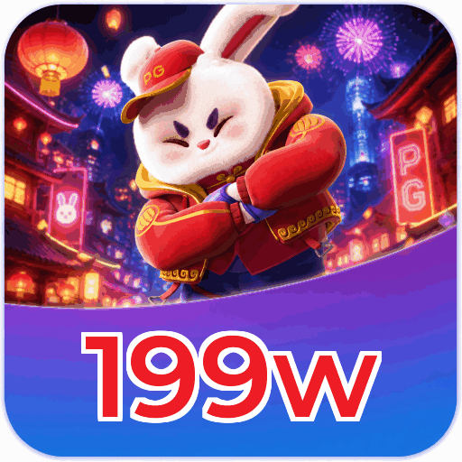 Free Spins Bonus - Lucky Tiger