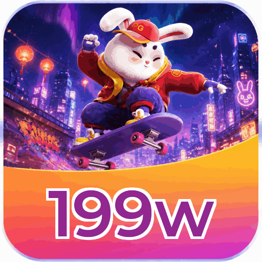 Android Download