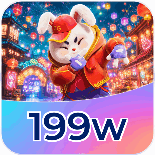 199w