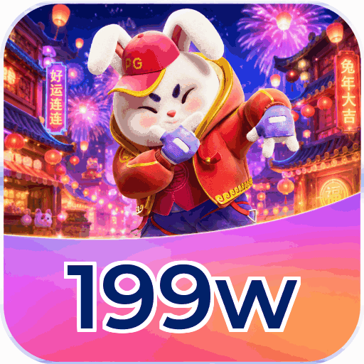 Welcome Bonus - Golden Dragon