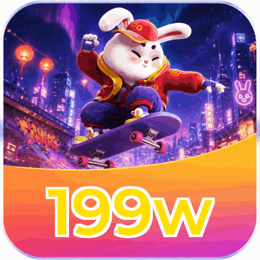 199w